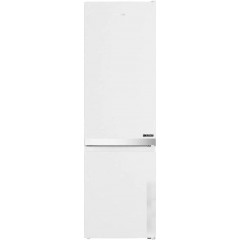 Холодильник Hotpoint-Ariston HT 4201I W