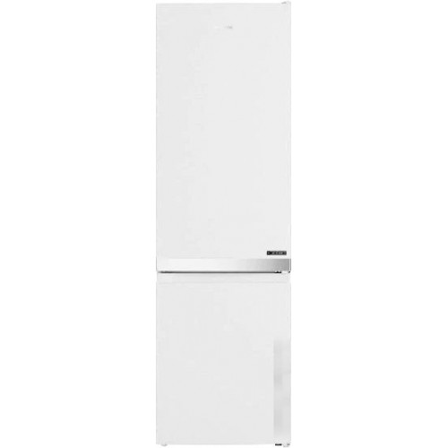 Холодильник Hotpoint-Ariston HT 4201I W