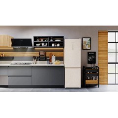 Холодильник Hotpoint-Ariston HT 5180 AB