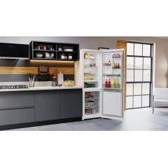 Холодильник Hotpoint-Ariston HT 5180 AB