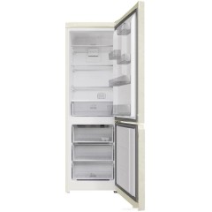 Холодильник Hotpoint-Ariston HT 5180 AB