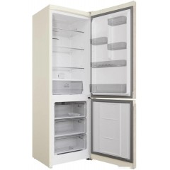 Холодильник Hotpoint-Ariston HT 5180 AB