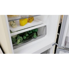 Холодильник Hotpoint-Ariston HT 5180 AB