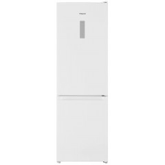 Холодильник Hotpoint-Ariston HT 5180 W