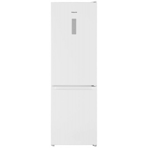 Холодильник Hotpoint-Ariston HT 5180 W