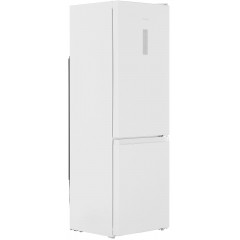 Холодильник Hotpoint-Ariston HT 5180 W