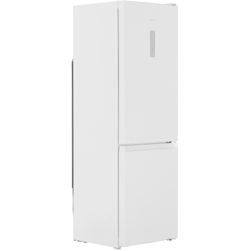 Холодильник Hotpoint-Ariston HT 5180 W