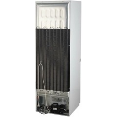 Холодильник Hotpoint-Ariston HT 5180 W