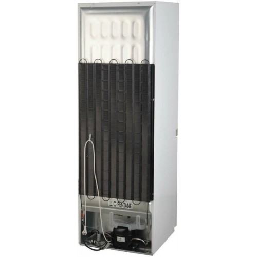 Холодильник Hotpoint-Ariston HT 5180 W