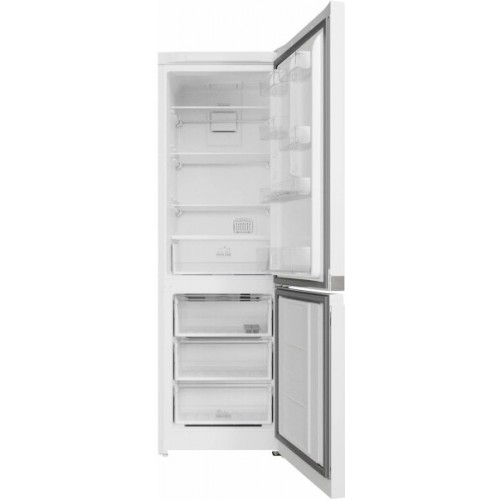 Холодильник Hotpoint-Ariston HT 5180 W