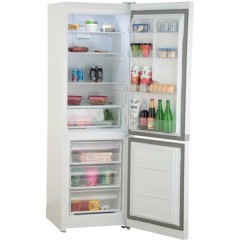 Холодильник Hotpoint-Ariston HT 5180 W