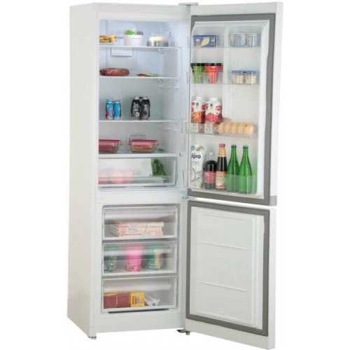 Холодильник Hotpoint-Ariston HT 5180 W