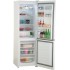 Холодильник Hotpoint-Ariston HT 5180 W