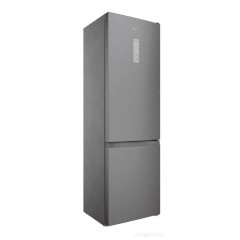 Холодильник Hotpoint-Ariston HT 5200 MX