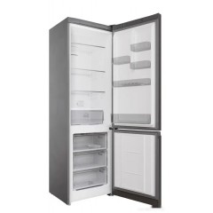 Холодильник Hotpoint-Ariston HT 5200 MX