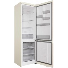 Холодильник Hotpoint-Ariston HT 5200 AB