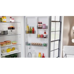 Холодильник Hotpoint-Ariston HT 5200 AB