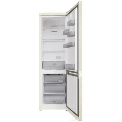 Холодильник Hotpoint-Ariston HT 5200 AB