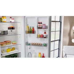 Холодильник Hotpoint-Ariston HT 5200 AB