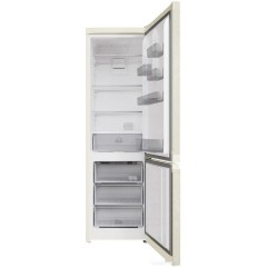 Холодильник Hotpoint-Ariston HT 5200 AB