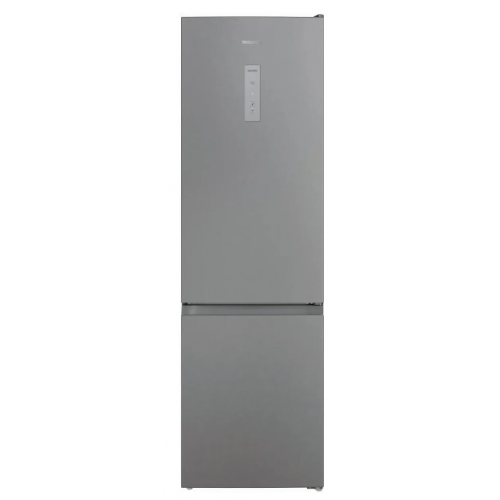 Холодильник Hotpoint-Ariston HT 5200 S