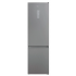 Холодильник Hotpoint-Ariston HT 5200 S