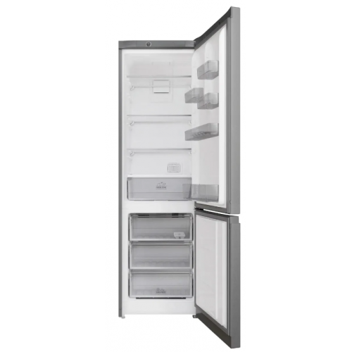 Холодильник Hotpoint-Ariston HT 5200 S