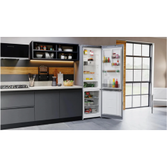 Холодильник Hotpoint-Ariston HT 5200 S