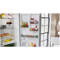 Холодильник Hotpoint-Ariston HT 5200 S