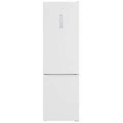 Холодильник Hotpoint-Ariston HT 5200 W