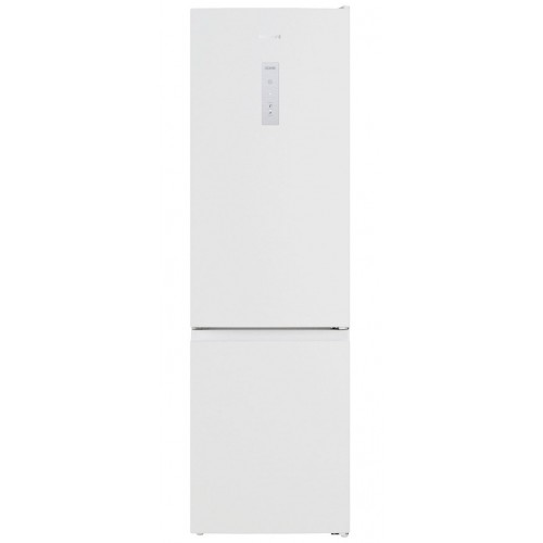 Холодильник Hotpoint-Ariston HT 5200 W