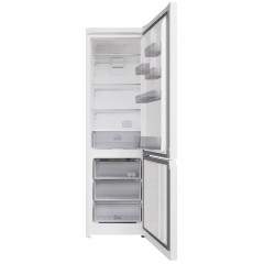Холодильник Hotpoint-Ariston HT 5200 W