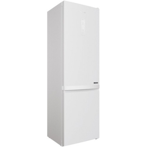 Холодильник Hotpoint-Ariston HT 7201I W O3
