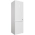 Холодильник Hotpoint-Ariston HT 7201I W O3