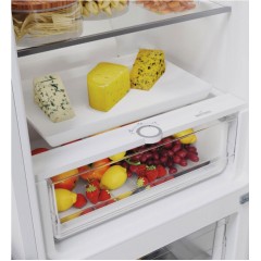 Холодильник Hotpoint-Ariston HT 7201I W O3