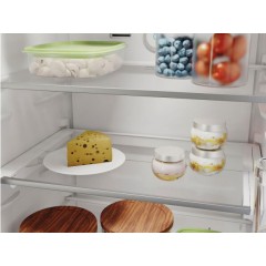 Холодильник Hotpoint-Ariston HT 7201I W O3