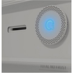 Холодильник Hotpoint-Ariston HT 7201I W O3