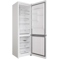 Холодильник Hotpoint-Ariston HT 7201I W O3