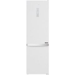 Холодильник Hotpoint-Ariston HT 7201I W O3