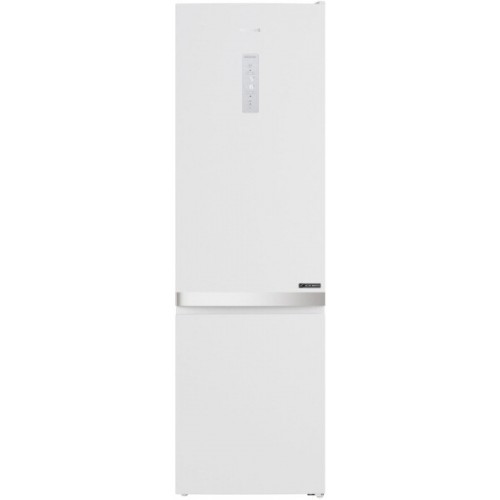 Холодильник Hotpoint-Ariston HT 7201I W O3