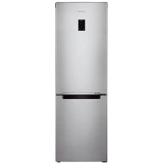 Холодильник Samsung RB33A32N0SA/WT