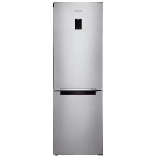 Холодильник Samsung RB33A32N0SA/WT