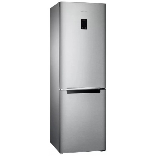 Холодильник Samsung RB33A32N0SA/WT
