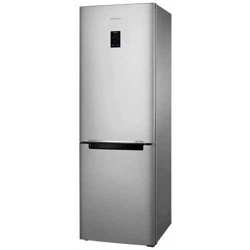 Холодильник Samsung RB33A32N0SA/WT