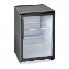 Торговый холодильник Бирюса W152