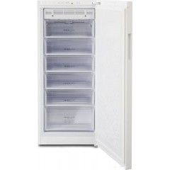 Морозильник Бирюса 6046SN