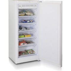 Морозильник Бирюса 6046SN