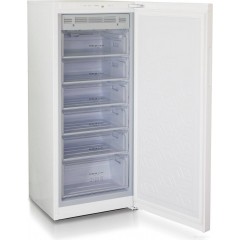 Морозильник Бирюса 6046SN