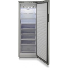 Морозильник Бирюса C6047SN