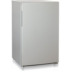 Морозильник Бирюса M6048